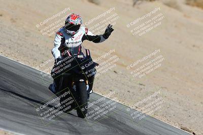 media/Feb-22-2025-2WTD (Sat) [[0e5b3c00f9]]/2-B Group/Session 2 (Turn 8)/